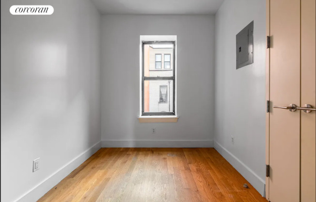 269 Kosciuszko St