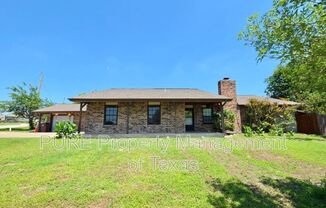 1310 RAY BERGLUND BLVD