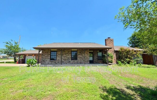 1310 RAY BERGLUND BLVD