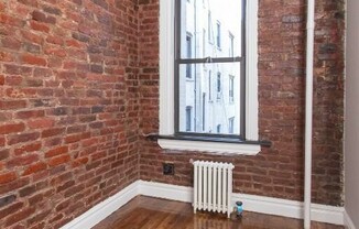 Partner-provided photo for $5295 unit