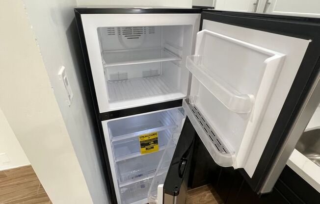 Normandie Luxury Apartments LLC