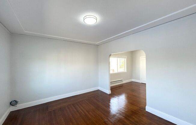 34 13th Street