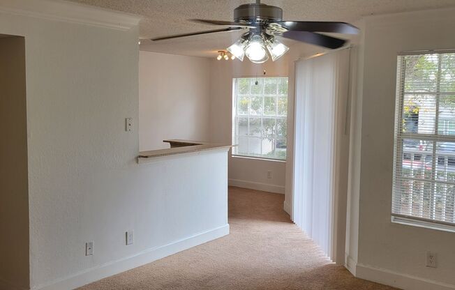 Lexington Place - 1126