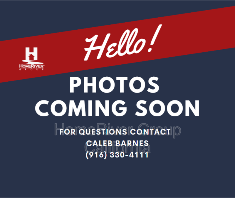 2109 HORSESHOE GLN CIR