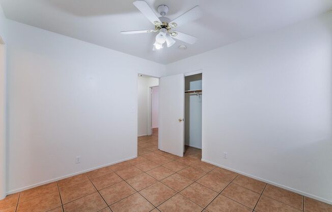 3 beds, 2 baths, $1,795