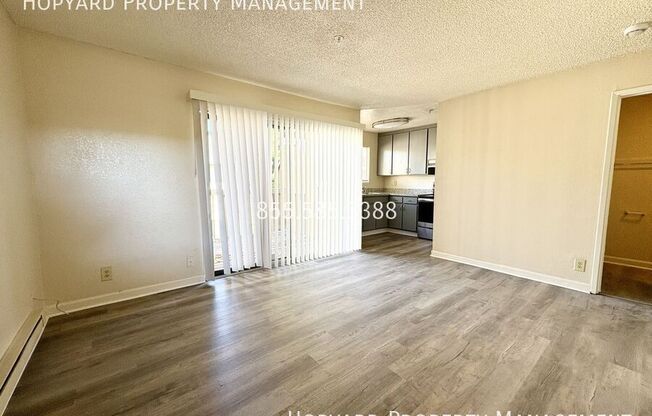 90 LUND AVE