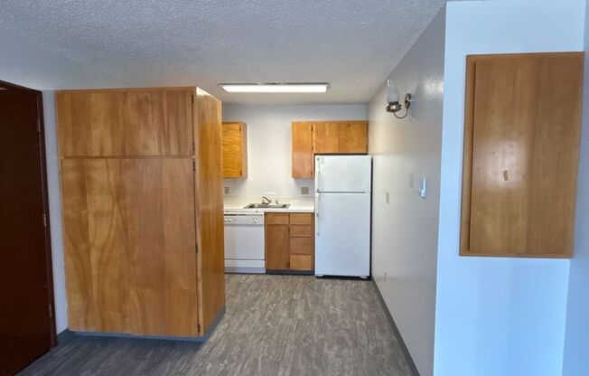 1108 17th Ave
