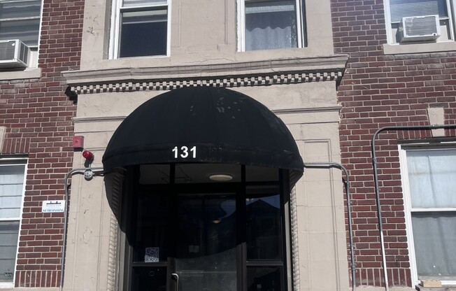 131 Washington St Apt 6