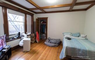 1384 COMMONWEALTH AVE