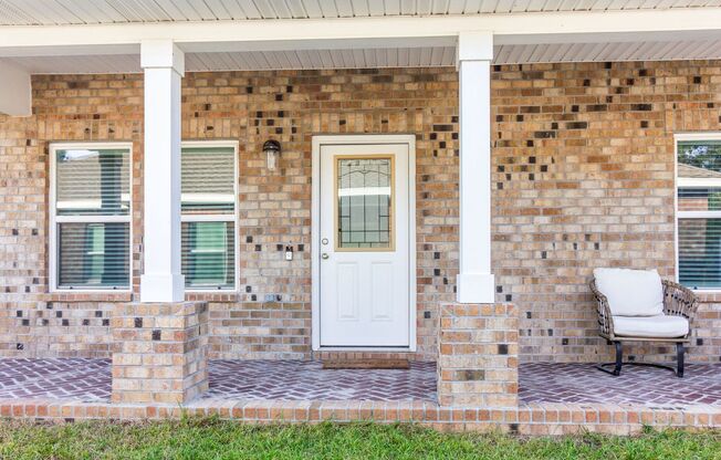 Craftsman Style Home in Villa Tasso!