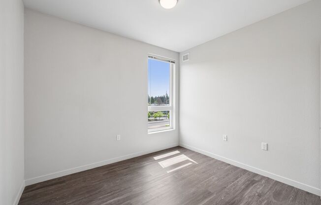 2 beds, 1 bath, 818 sqft, $1,825, Unit 509