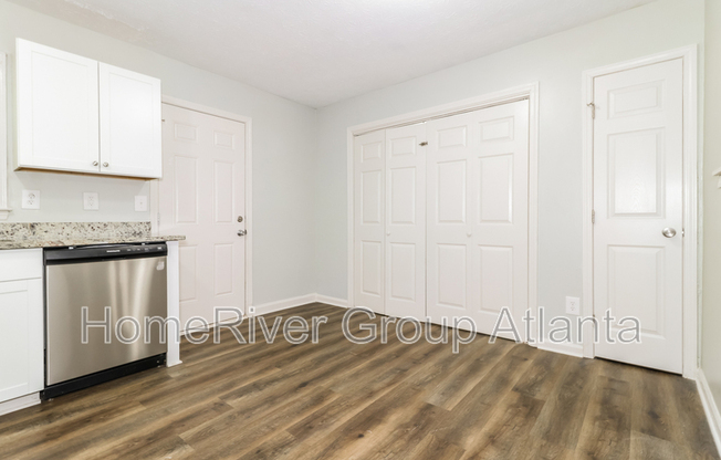 4636 VINTAGE LN