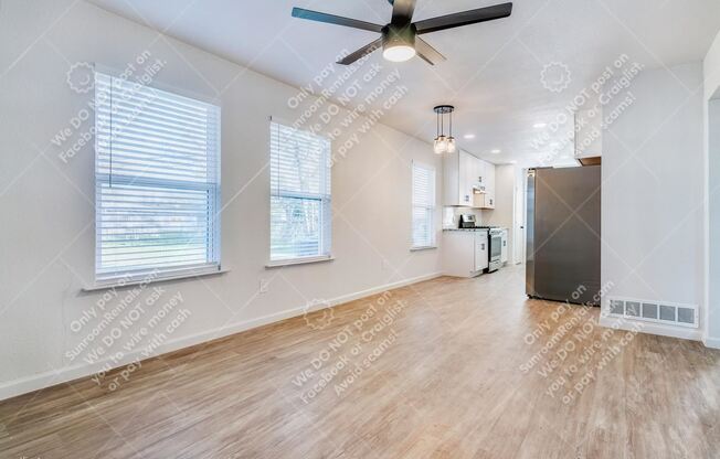 215 Alto Dr