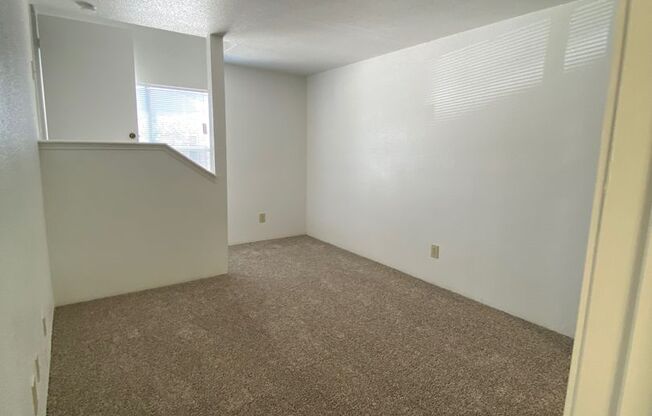 2 beds, 2 baths, 1,038 sqft, $1,085, Unit 1101