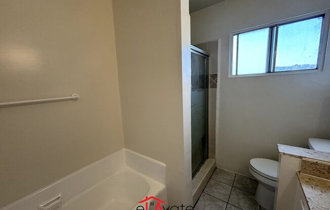 1 bed, 1 bath, $2,545