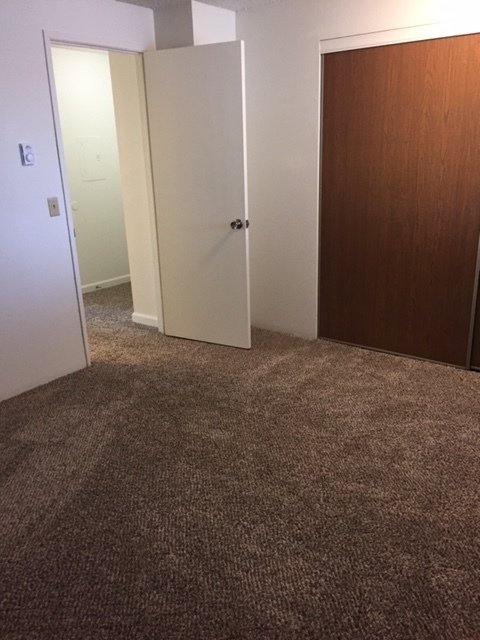 1 bed, 1 bath, 780 sqft, $1,479