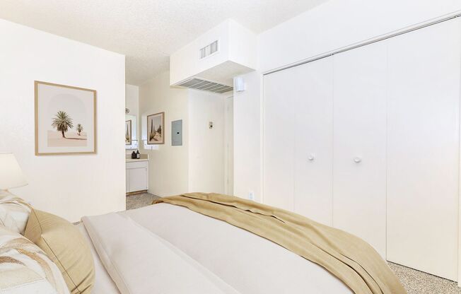 1 bed, 1 bath, 520 sqft, $775, Unit 305