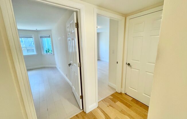 3 beds, 2 baths, $6,200