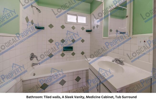 27 E MILTON AVE