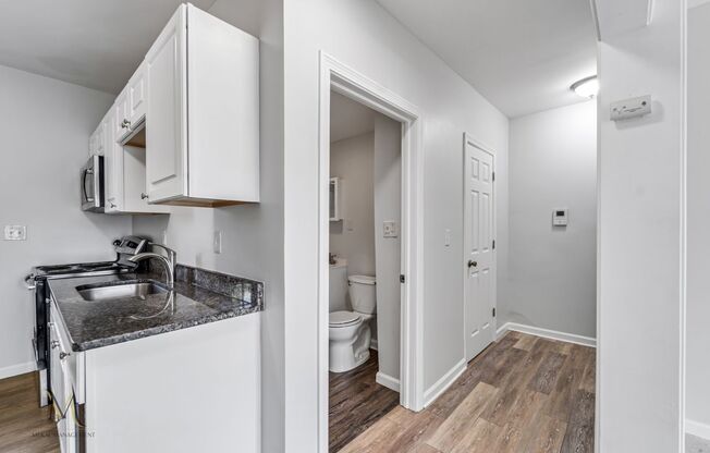 49 Belmont Ave / 4-8 Leyfred Terr