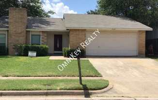 2622 MEADOWVIEW DR