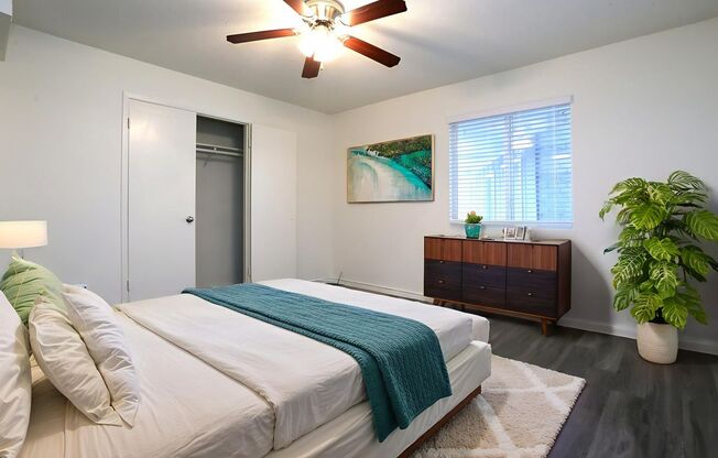 2 beds, 2 baths, 968 sqft, $1,149, Unit 151