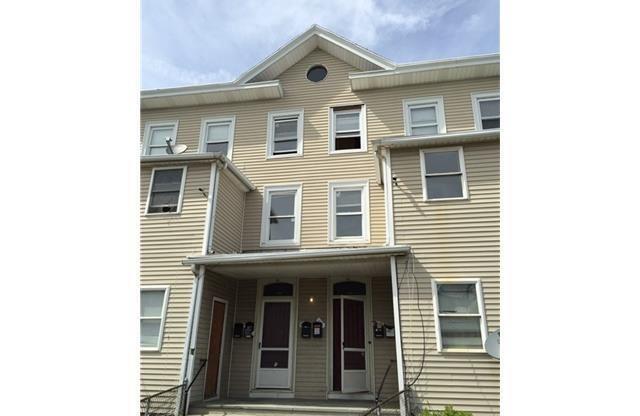 134 GEORGE ST