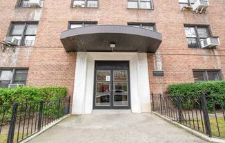 102 12 65 AVE