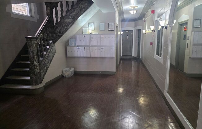 145 Kensington Avenue