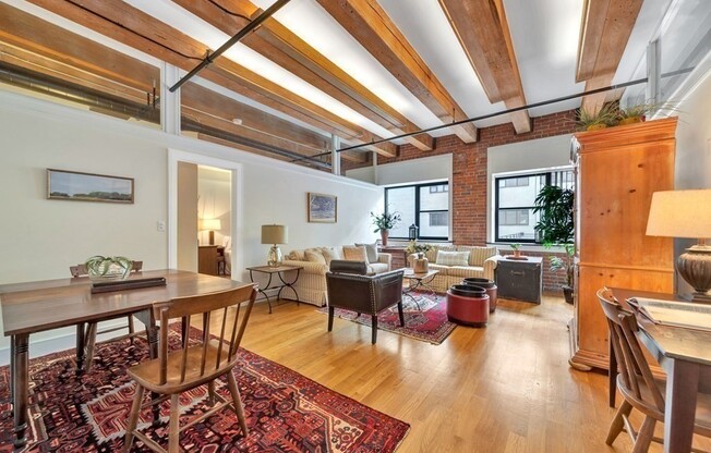 33 Sleeper Street