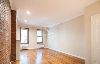 348 E 89 ST