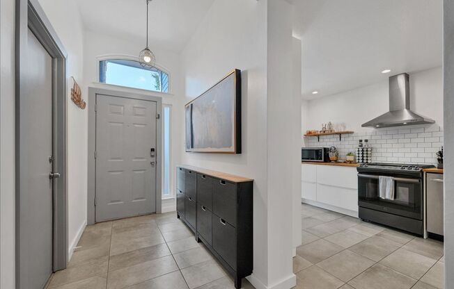 13450 Moscow Trl., Austin, Texas 78729