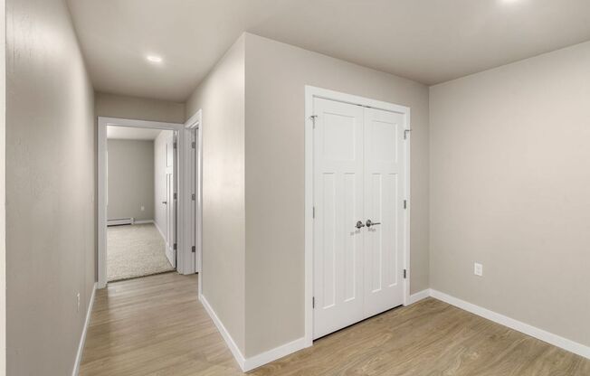 2 beds, 2 baths, 1,446 sqft, $2,049.99, Unit 195-02