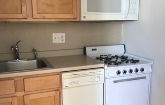 Partner-provided photo for $1099 unit