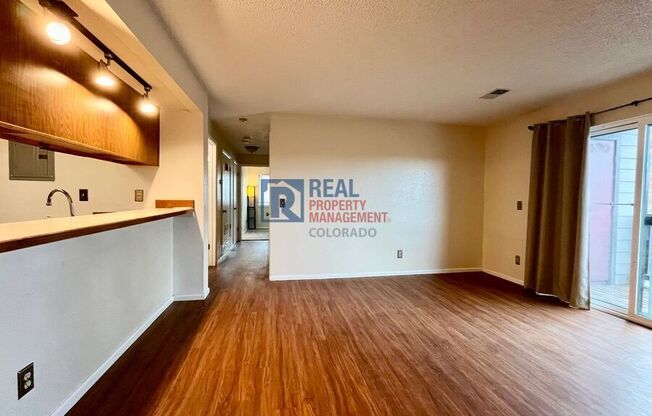 10785 West 63rd Place