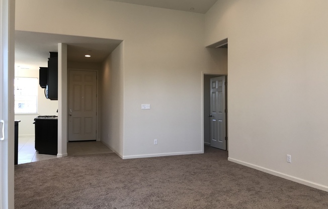 3 beds, 2 baths, $2,250