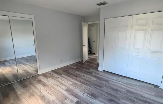 13816 ORANGE SUNSET DR