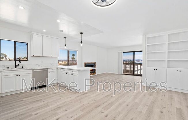 307 SAN ELIJO ST