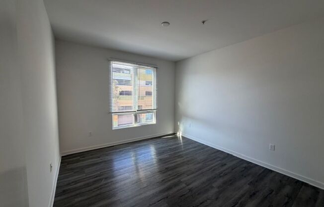 2 beds, 2 baths, 1,259 sqft, $3,485, Unit 307