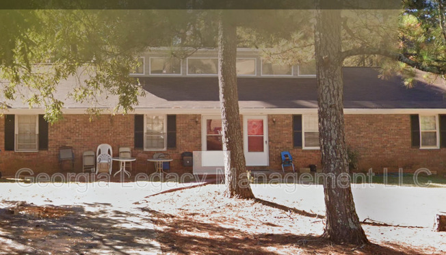 367 FOWLER DR
