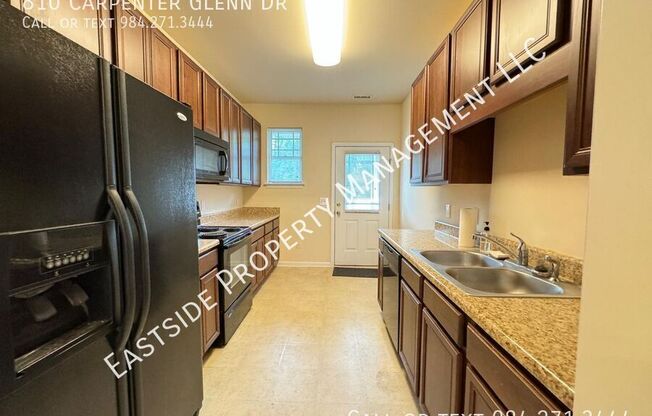 810 CARPENTER GLENN DR