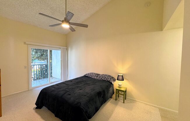 2 beds, 2 baths, $3,250, Unit UNIT 202