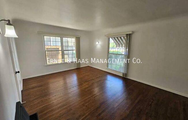 3640 E. 2nd St.