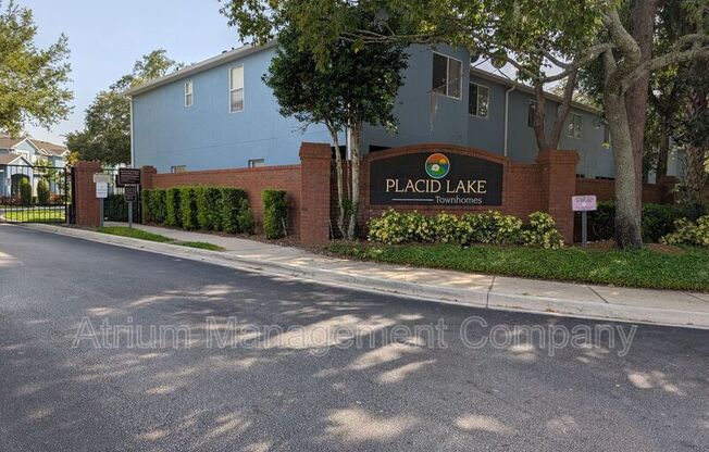 404 WILTON CIR