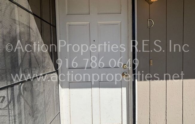 Brookview Street 101