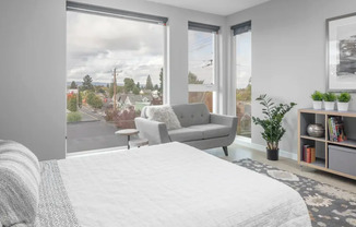 Partner-provided photo for $1199 unit