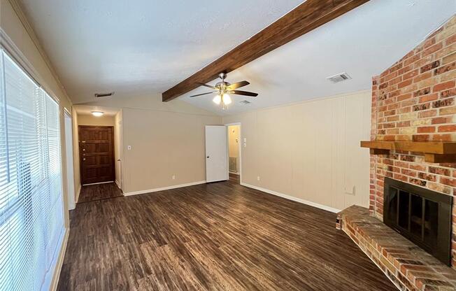 9907 VERA JEAN CT