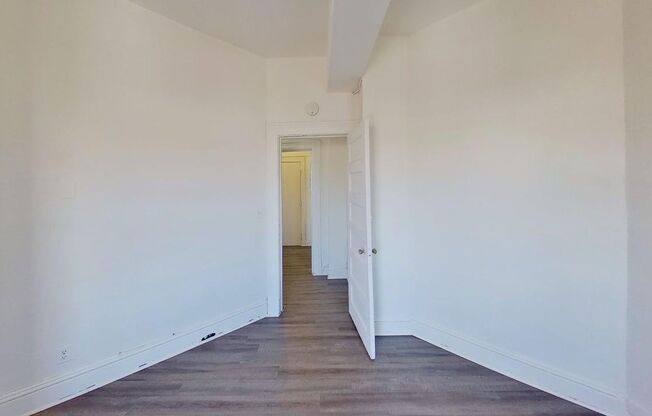 2 beds, 1 bath, 764 sqft, $1,649, Unit 1301-51