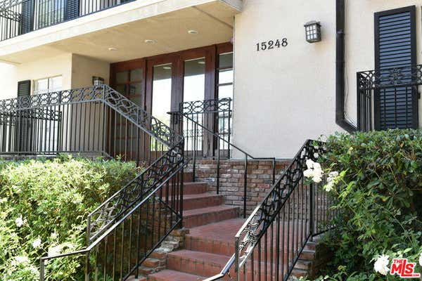 1 bed, 1 bath, 777 sqft, $2,350, Unit 301