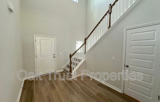 121 OLD GRAND ST